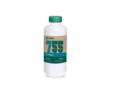 ננו סילר 755 טמבור