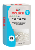 טיח גבס 791