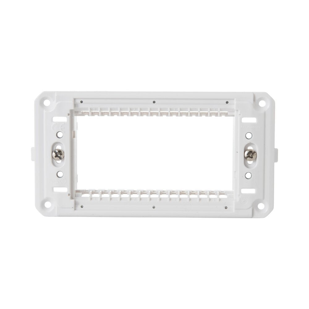 מתאמי ניסקו סוויץ׳ – 2M / 3M / 4M / 6M