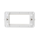 מתאמי ניסקו סוויץ׳ – 2M / 3M / 4M / 6M