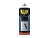 ספריי מסיר סיליקון ודבקים מבית מיקו