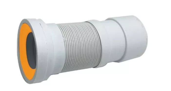 ניפל אסלה ישר משורשר – קצר / ארוך