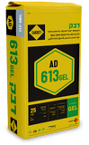 דבק קרמיקה Sakret AD 613 GEL תרמוקיר
