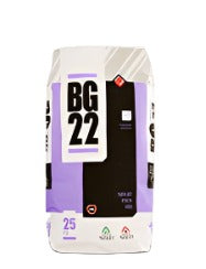 דבק BG22 BG Bond