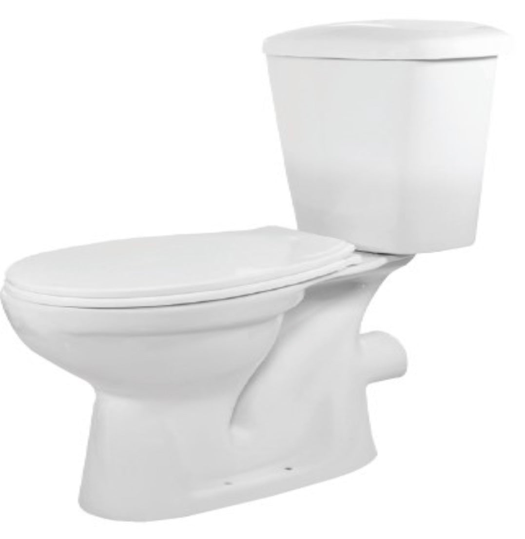 אסלת מונובלוק יסמין קומפלט ZM מקבוצת חמת איסוף עצמי בלבד