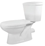 אסלת מונובלוק יסמין קומפלט ZM מקבוצת חמת איסוף עצמי בלבד