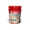 סופרקריל מ.ד לבן טמבור