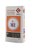 שפכטל חוץ PL 182 תרמוקיר