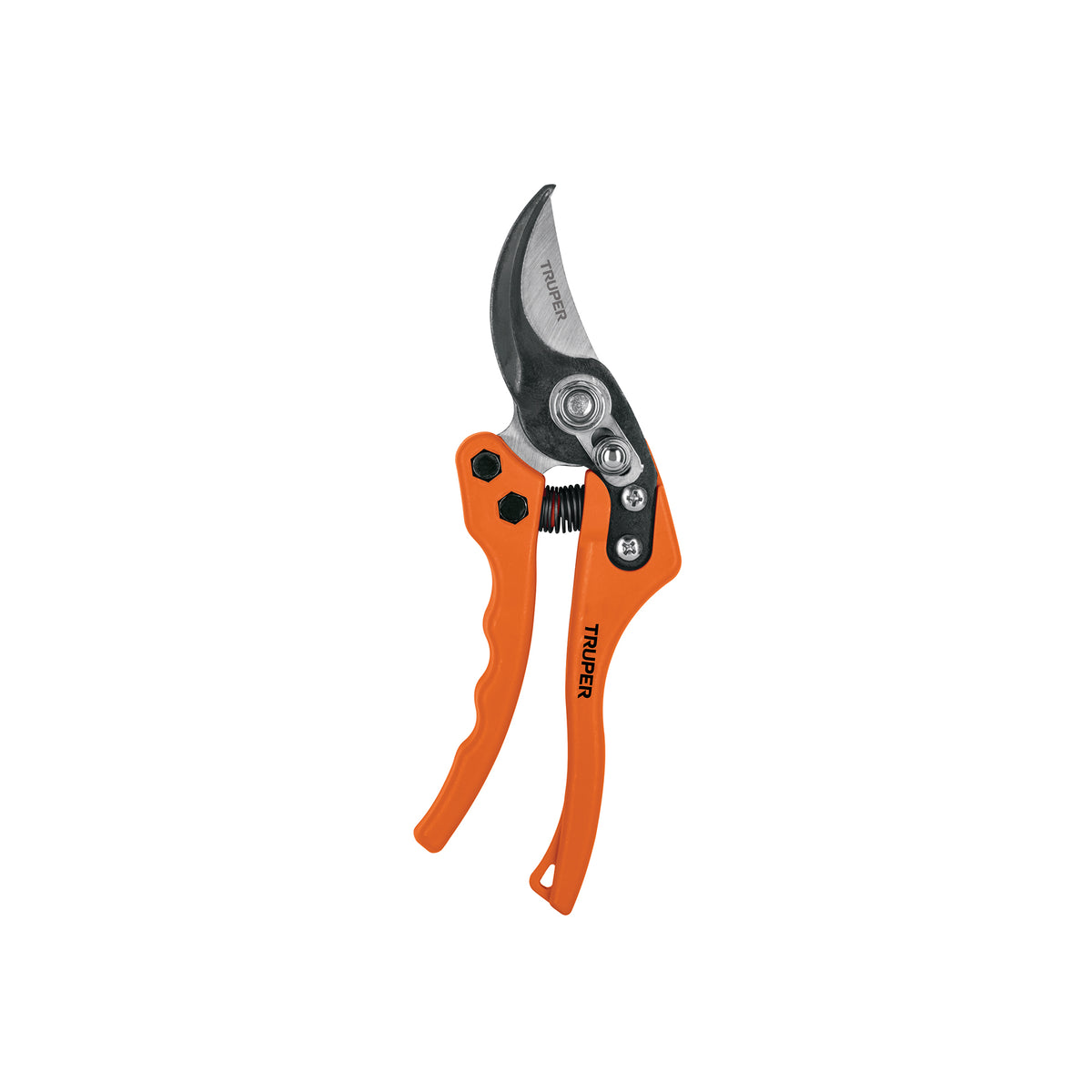 מזמרת גיזום TRUPER ‏8 אינץ׳ עם להב SK5