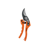 מזמרת גיזום TRUPER ‏8 אינץ׳ עם להב SK5