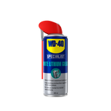 ספריי WD-40 WHITE LITHIUM GREASE - גריז ליתיום לבן