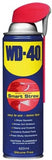 תרסיס שימון ואחזקה WD40 420ML - ספריי שמן נגד חלודה