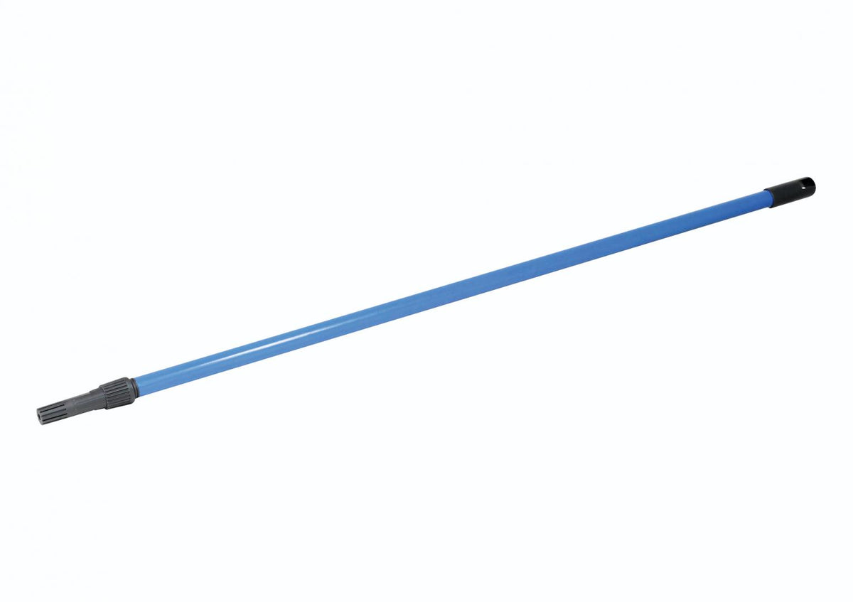 מוט טלסקופי 3 מטר של KUBALA