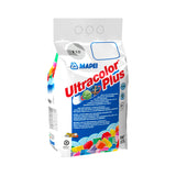 רובה אקרילית אולטרה קולור Ultracolor Plus MAPEI