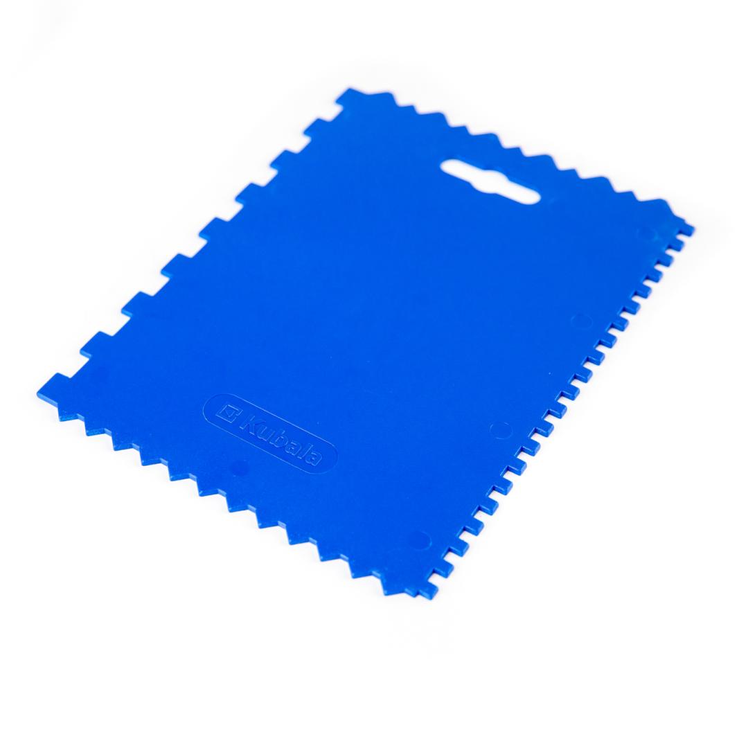 מסרק לפיזור KUBALA