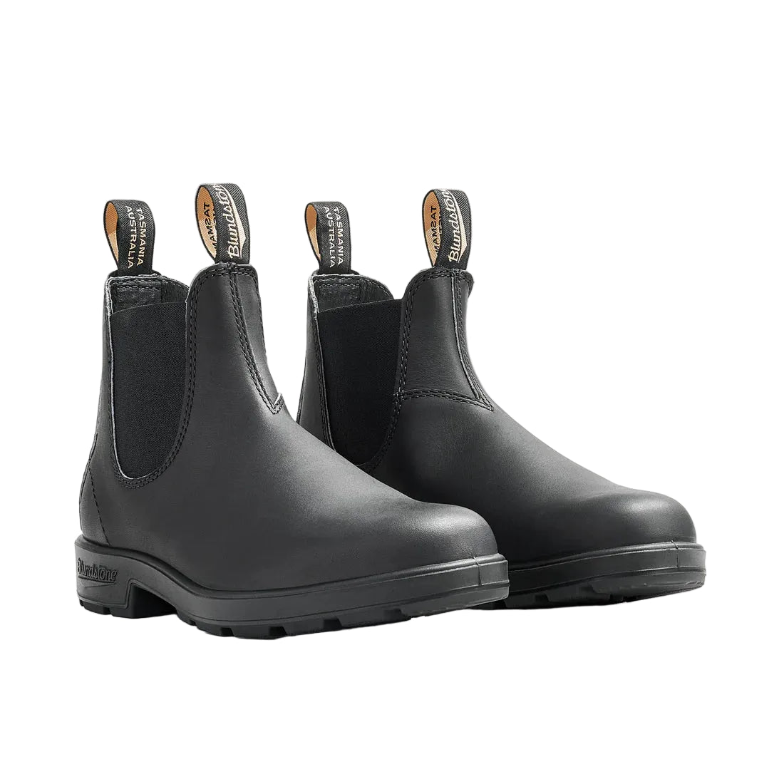 Blundstone 510 – נעלי בלנסטון שחור